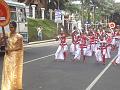 DSC03315